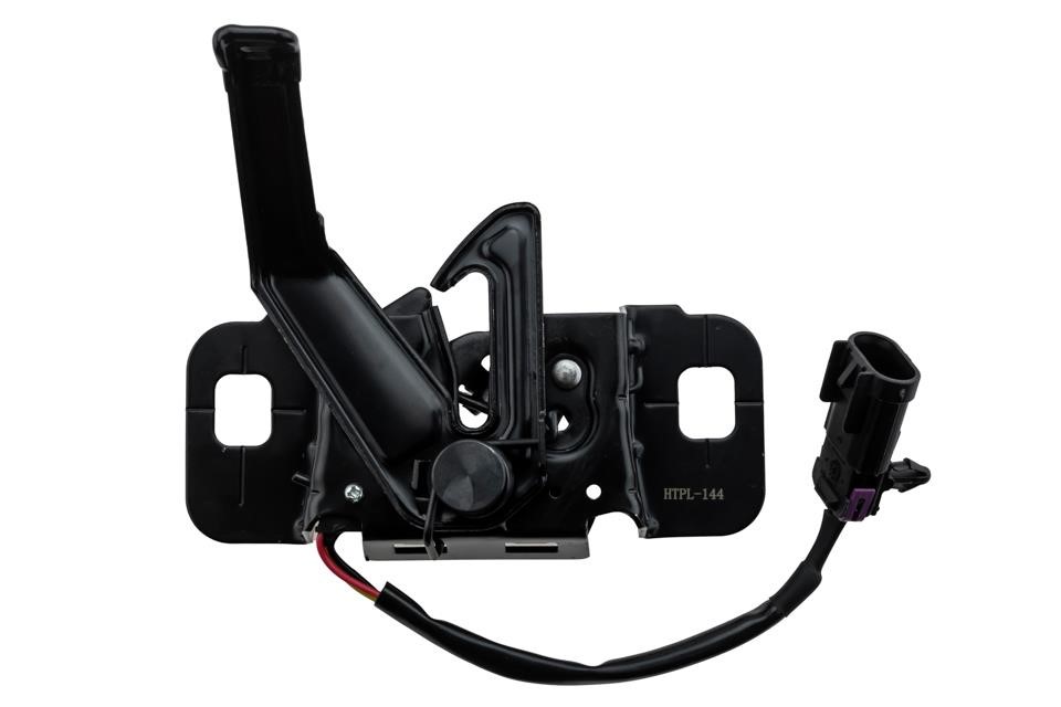 NTY Hood lock – price [object Object] PLN