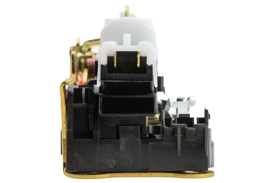 Door lock NTY EZC-RE-217