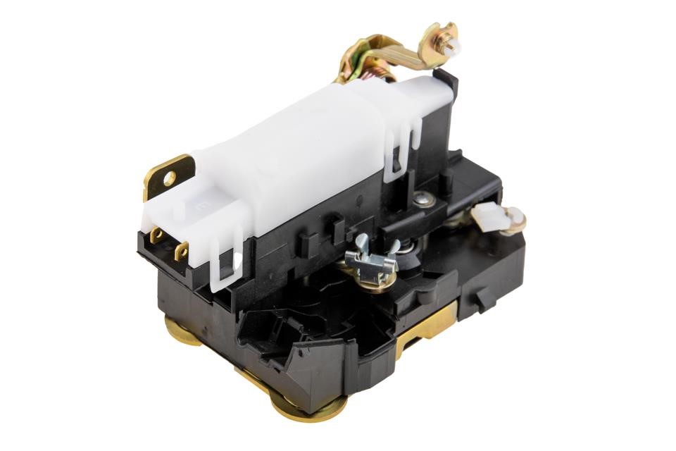 Door lock mechanism Renault Master: EZCRE217 NTY Door lock