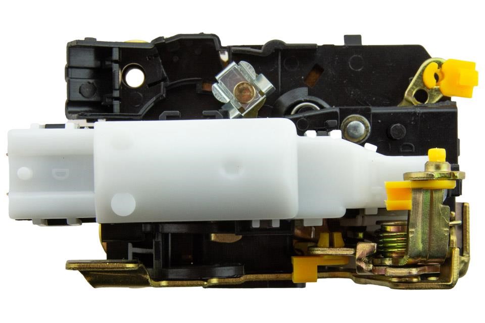 Buy NTY EZC-RE-218 at a low price in United Arab Emirates!