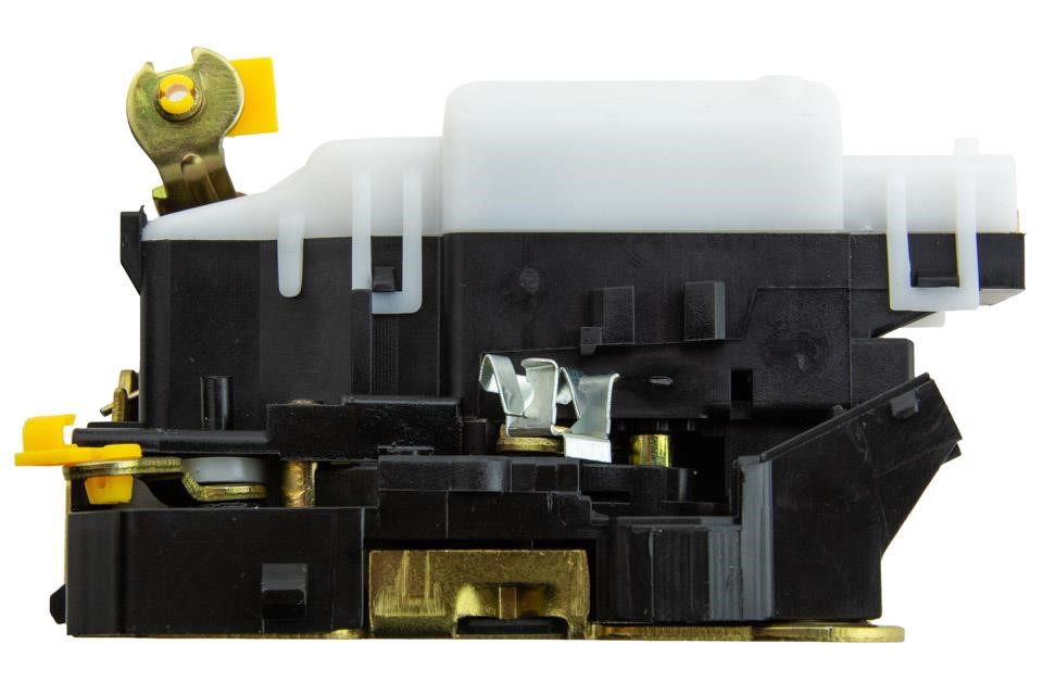 NTY Door lock – price 42 PLN