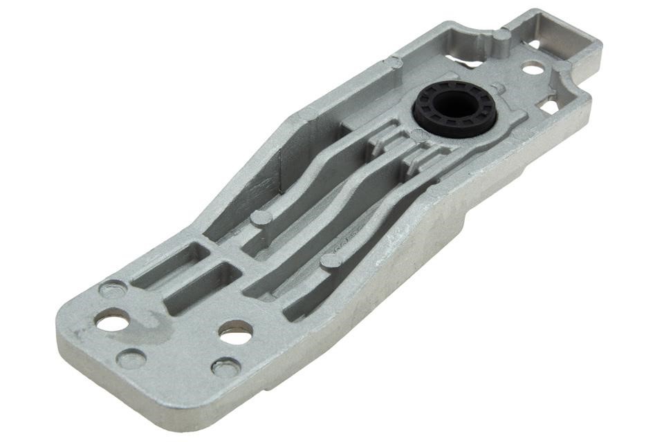 NTY Switch, door lock system – price 34 PLN