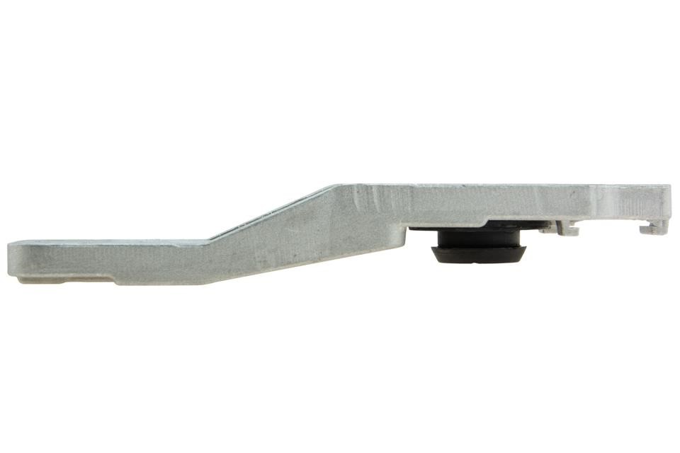 Switch, door lock system NTY EZC-PL-071