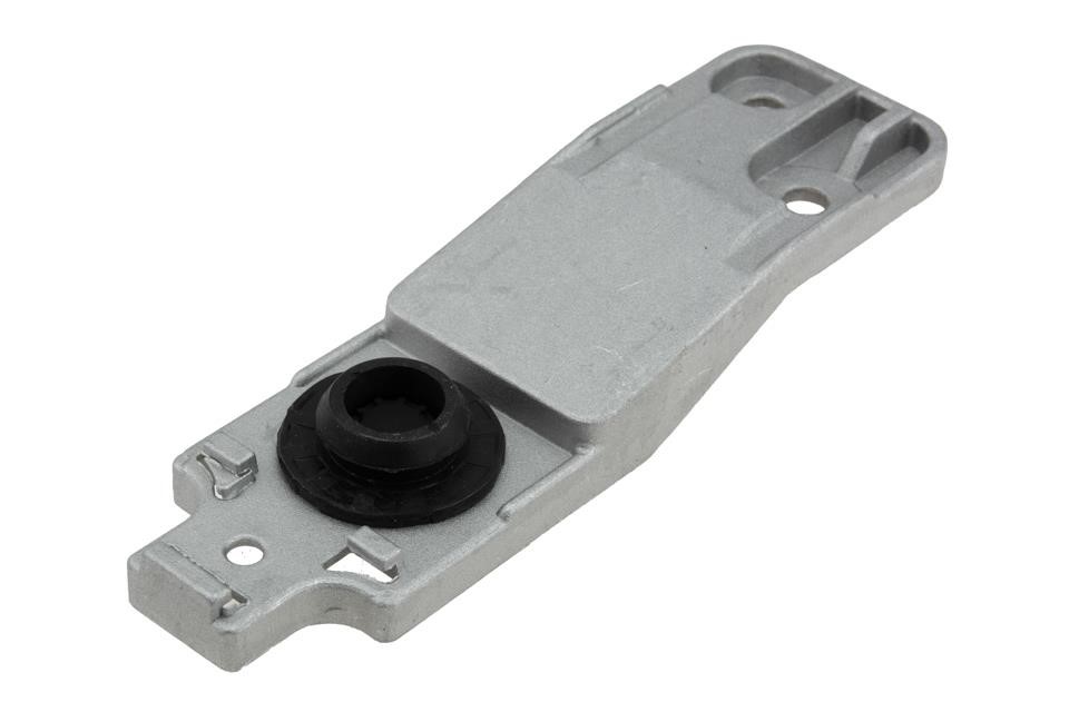 NTY EZC-PL-071 Switch, door lock system EZCPL071 EZCPL071 NTY Switch, door lock system