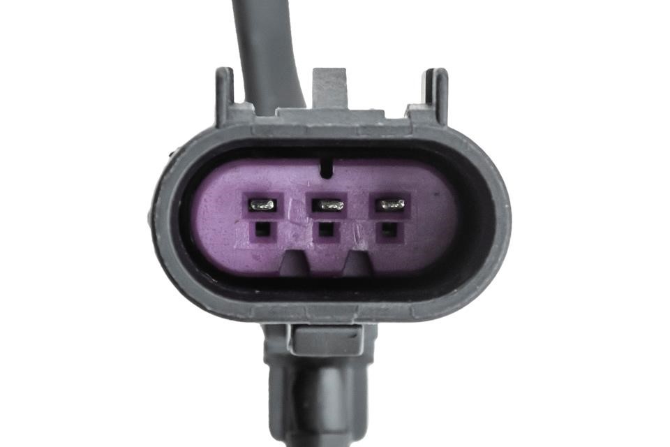 Buy NTY EZC-PL-144 at a low price in United Arab Emirates!