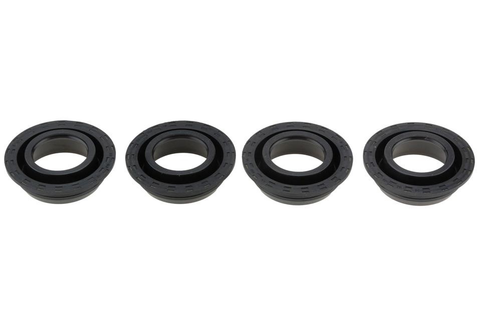 NTY Gasket B, Head Cover – price 34 PLN
