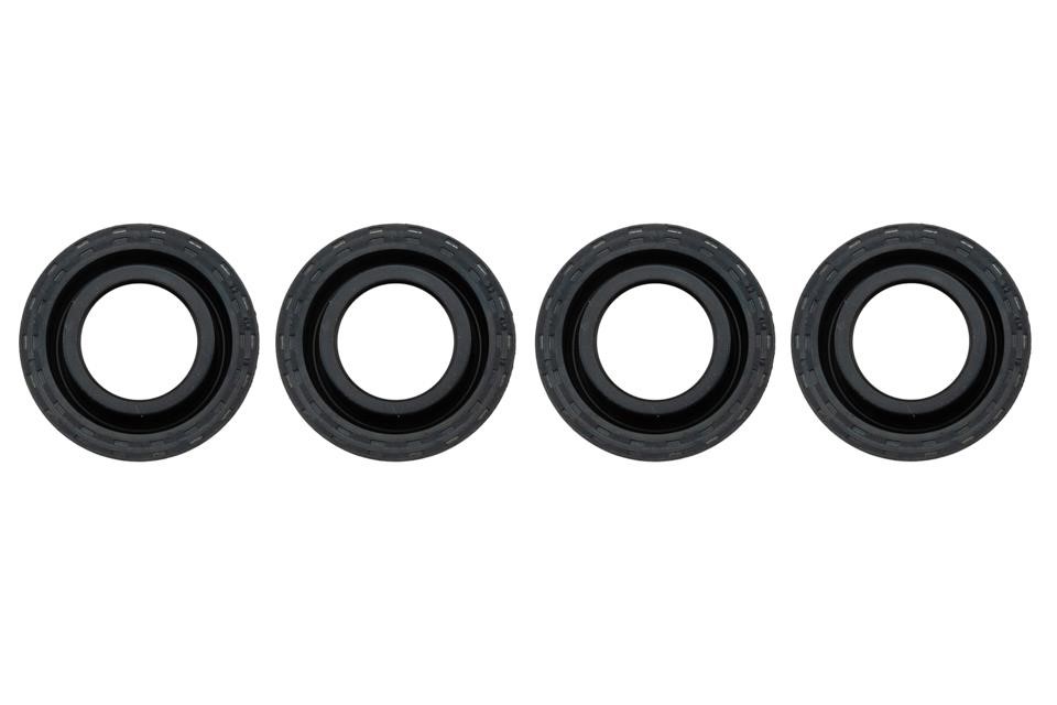 Gasket B, Head Cover NTY EZC-RE-220