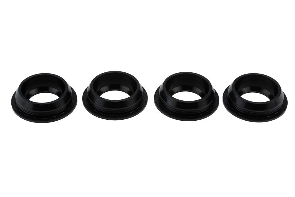 EZCRE220 NTY Gasket B, Head Cover