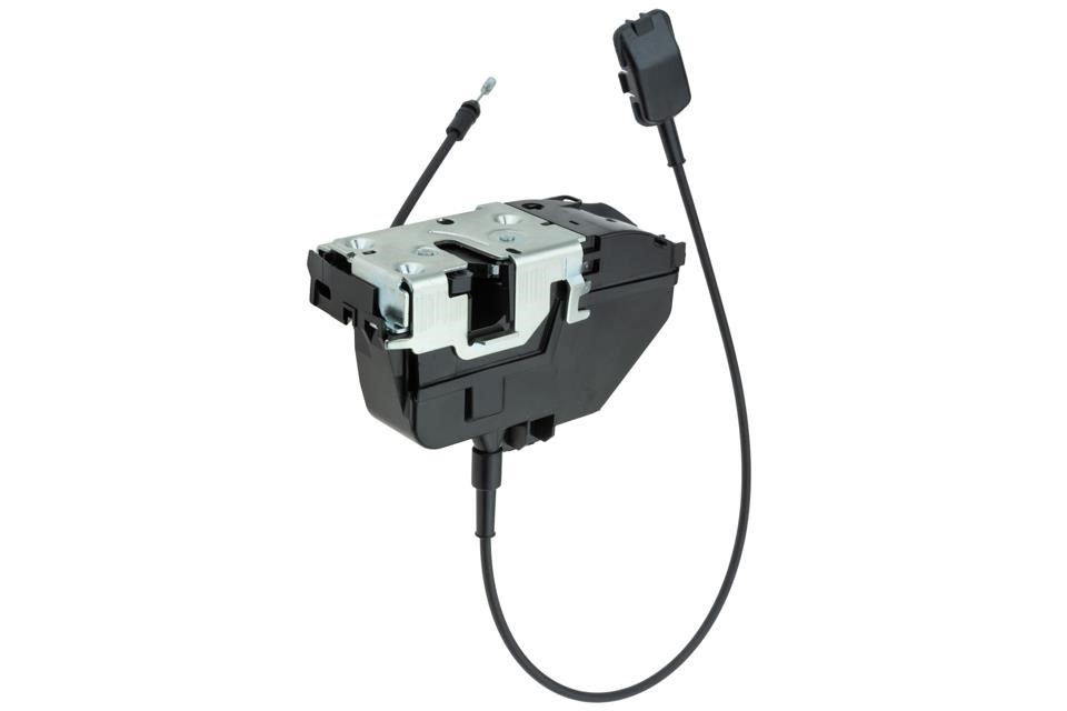 Buy NTY EZC-RE-233 at a low price in United Arab Emirates!