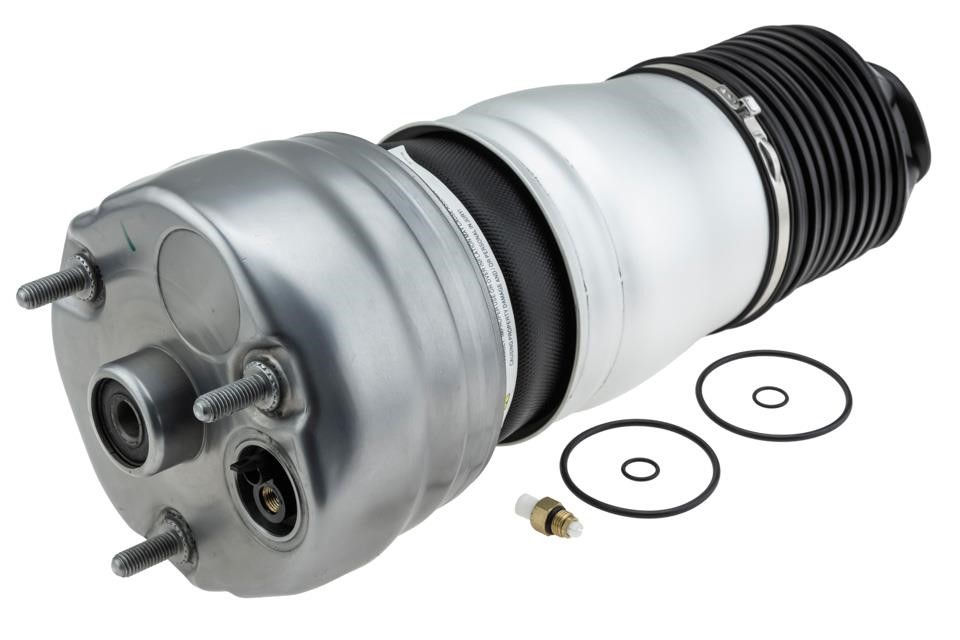 Buy NTY EZC-PS-009 at a low price in United Arab Emirates!