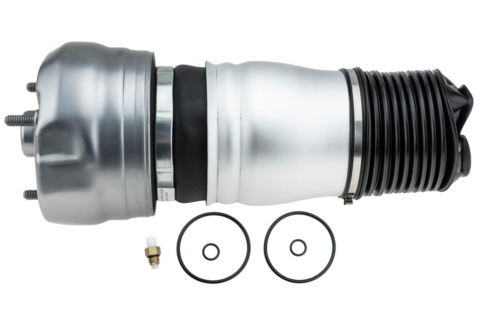 NTY Air Spring, suspension – price 863 PLN
