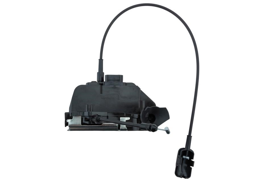 Front left door lock NTY EZC-RE-233