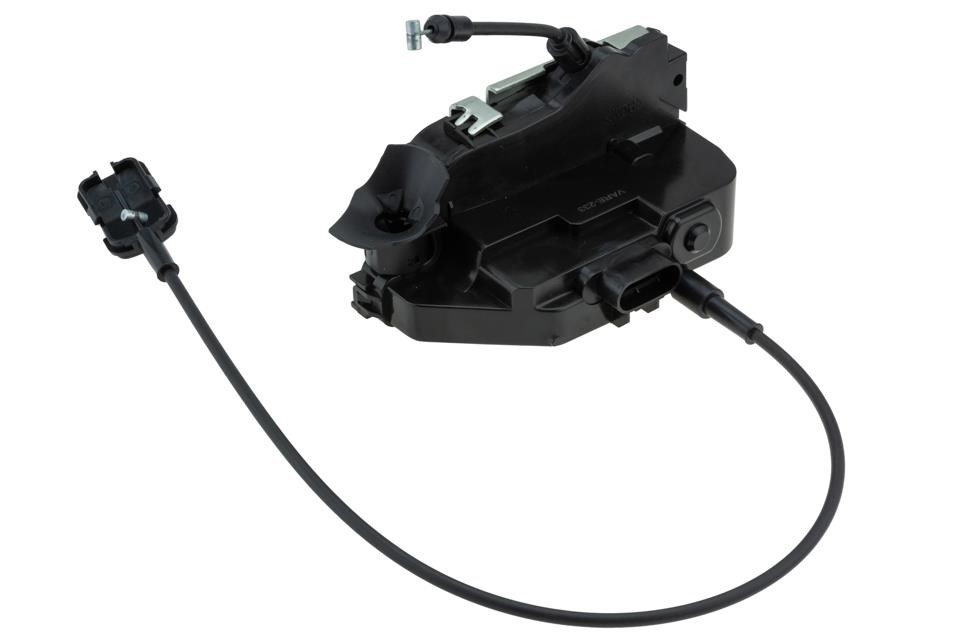EZCRE233 NTY Front left door lock