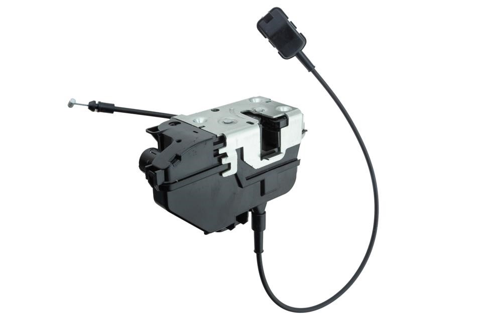 Buy NTY EZC-RE-234 at a low price in United Arab Emirates!