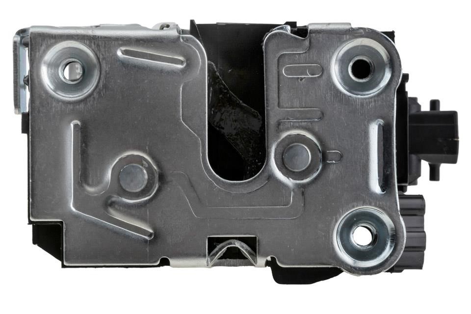 Door lock NTY EZC-RE-249