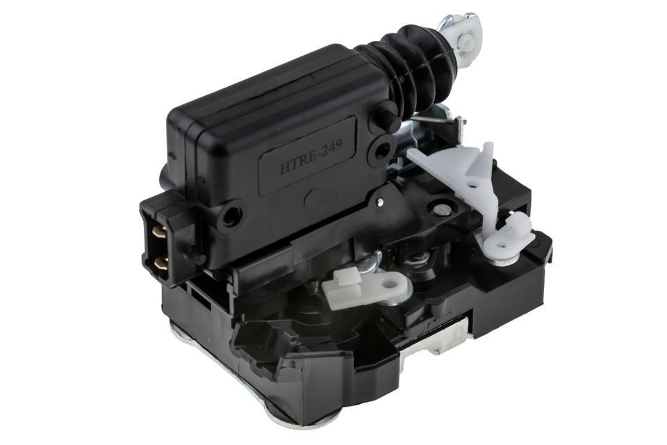 Car door lock Renault Logan: EZCRE249 NTY Door lock