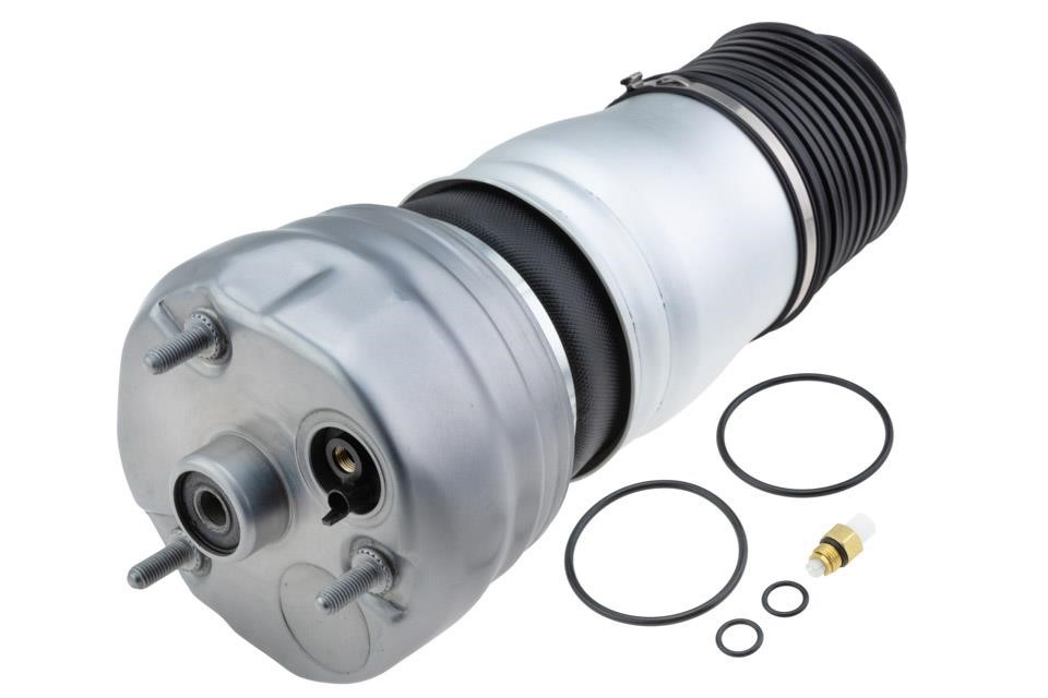 Buy NTY EZC-PS-010 at a low price in United Arab Emirates!