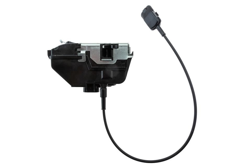 NTY Door lock – price 92 PLN