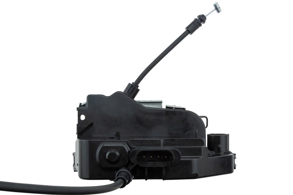 Door lock NTY EZC-RE-234