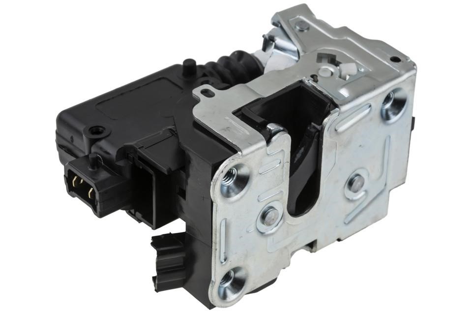 Door lock NTY EZC-RE-250