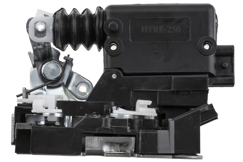 Buy NTY EZC-RE-250 at a low price in United Arab Emirates!