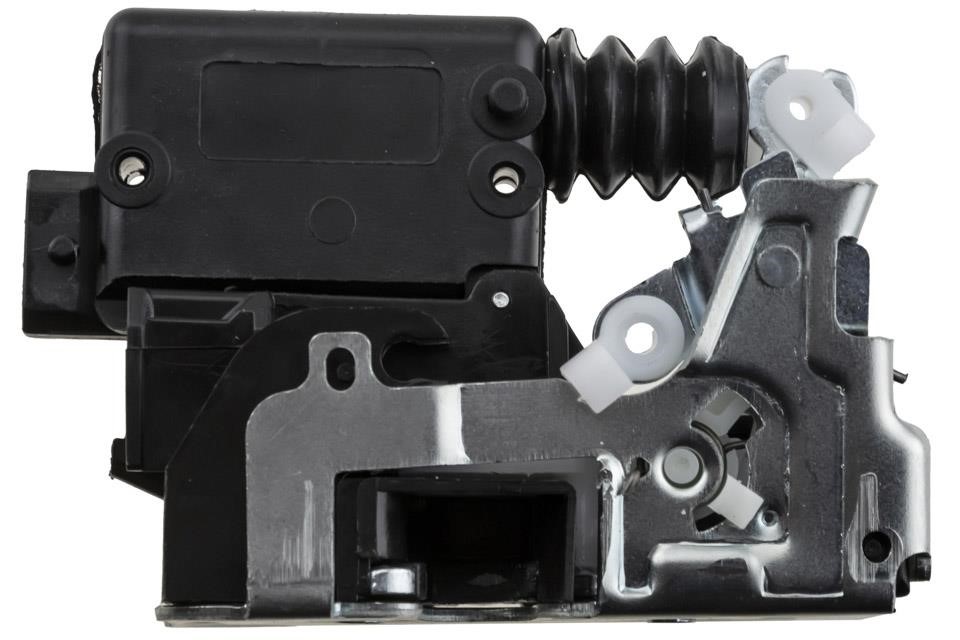 NTY Door lock – price [object Object] PLN