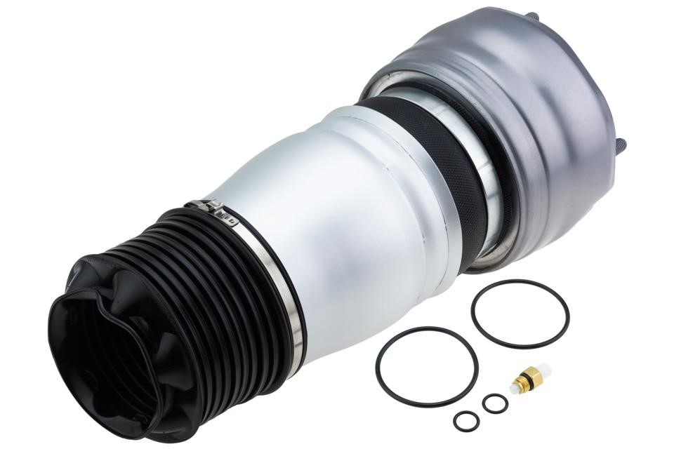 EZCPS010 NTY Air Spring, suspension
