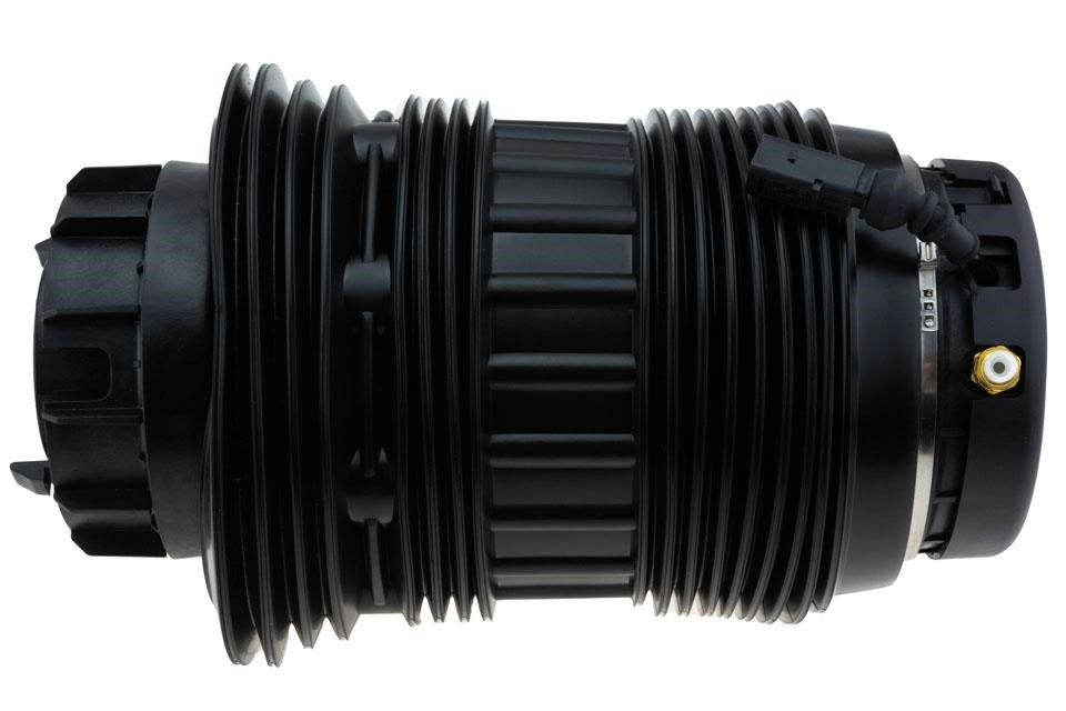 Buy NTY EZC-PS-011 at a low price in United Arab Emirates!