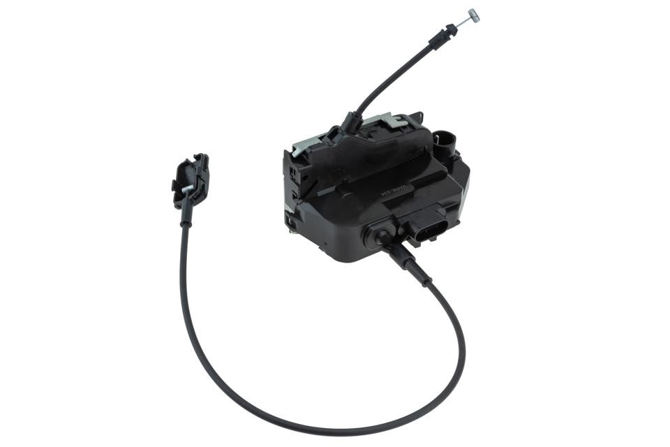 EZCRE234 NTY Door lock