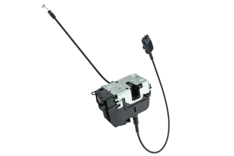 Buy NTY EZC-RE-235 at a low price in United Arab Emirates!