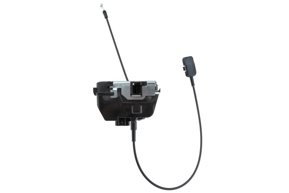 NTY Door lock – price 82 PLN