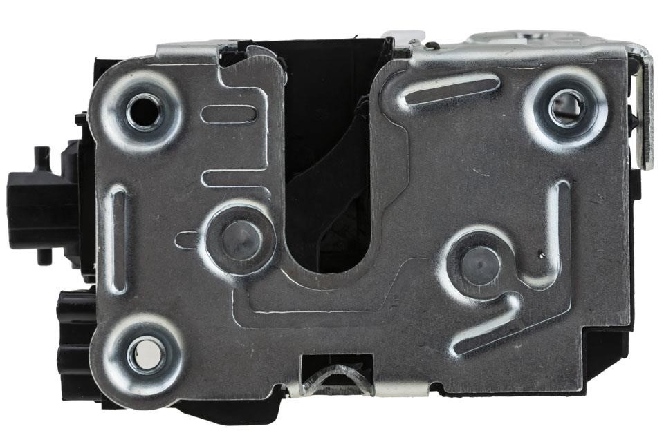 Door lock NTY EZC-RE-250