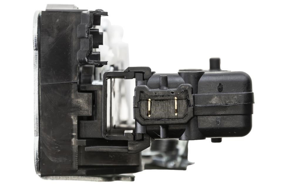 Buy NTY EZC-RE-250 at a low price in United Arab Emirates!
