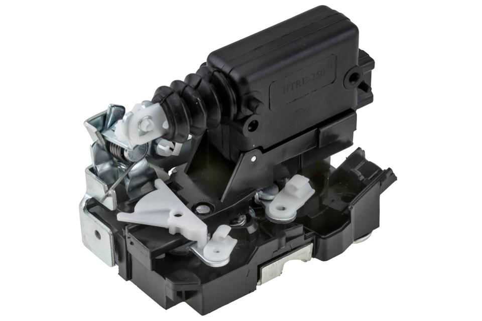 Car door lock Renault Logan: EZCRE250 NTY Door lock