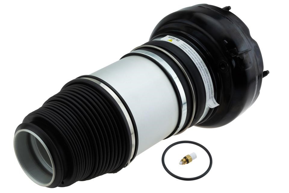 EZCPS012 NTY Air Spring, suspension