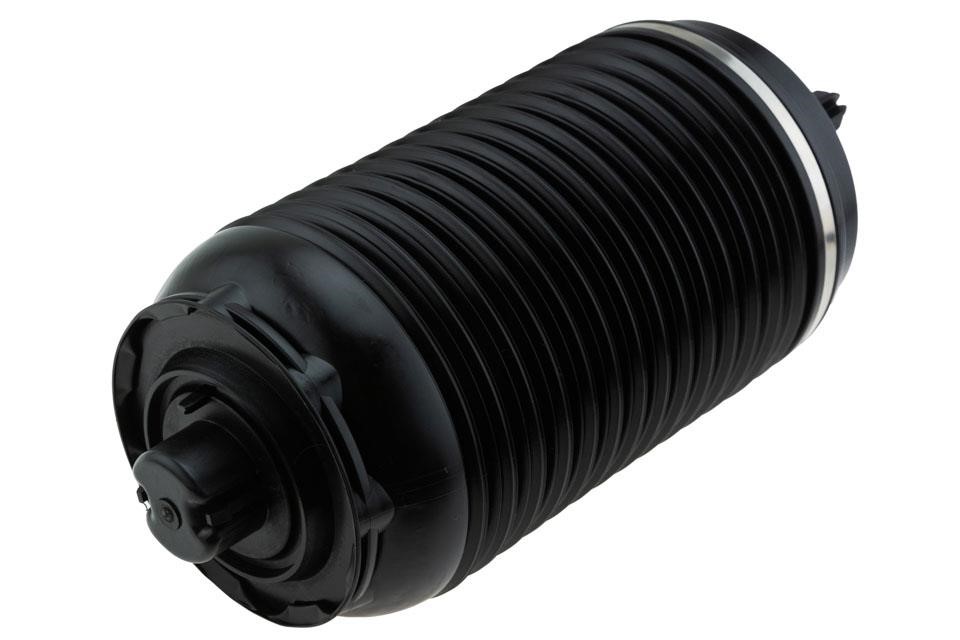 NTY Air Spring, suspension – price 410 PLN