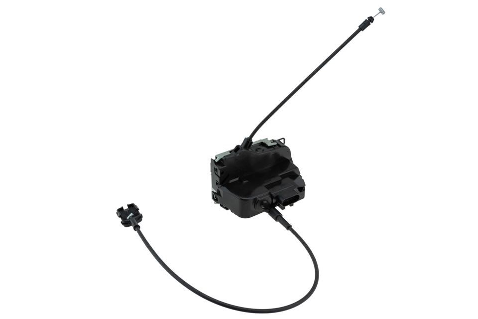 EZCRE235 NTY Door lock