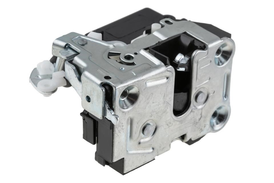 Door lock NTY EZC-RE-251