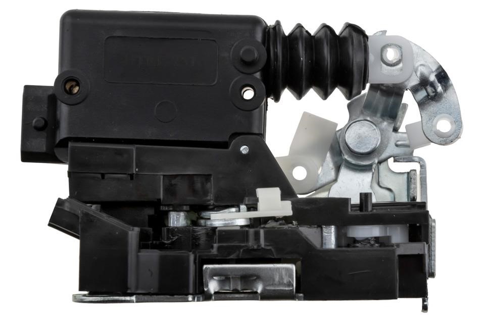 Buy NTY EZC-RE-251 at a low price in United Arab Emirates!
