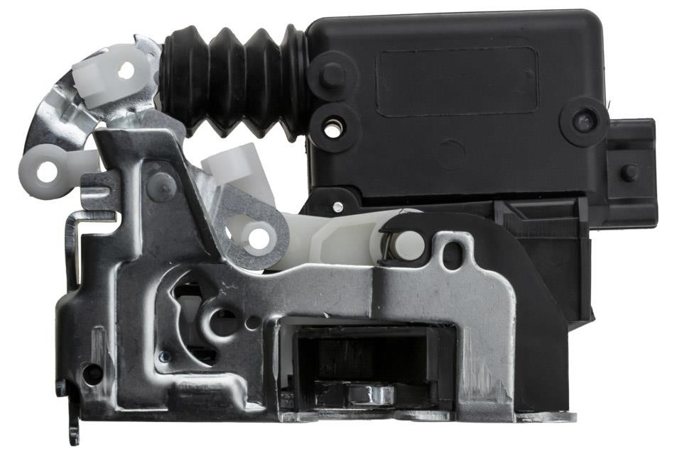 NTY Door lock – price 45 PLN