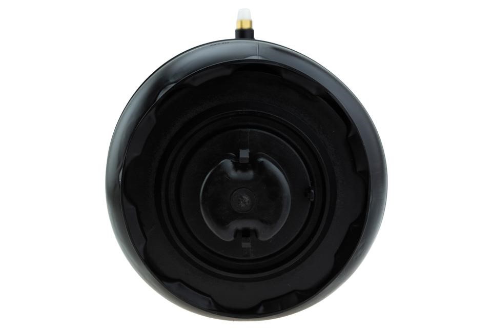 Buy NTY EZC-PS-013 at a low price in United Arab Emirates!