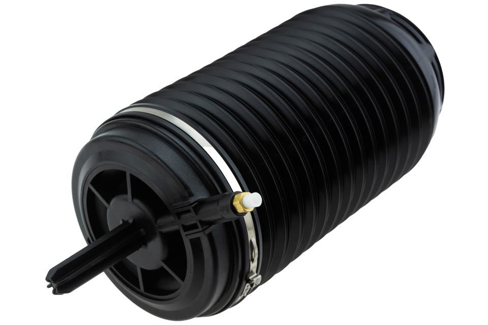 EZCPS013 NTY Air Spring, suspension