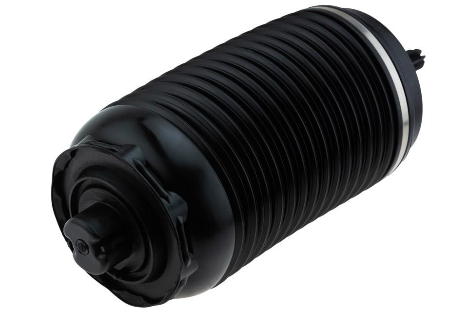 NTY Air Spring, suspension – price 410 PLN