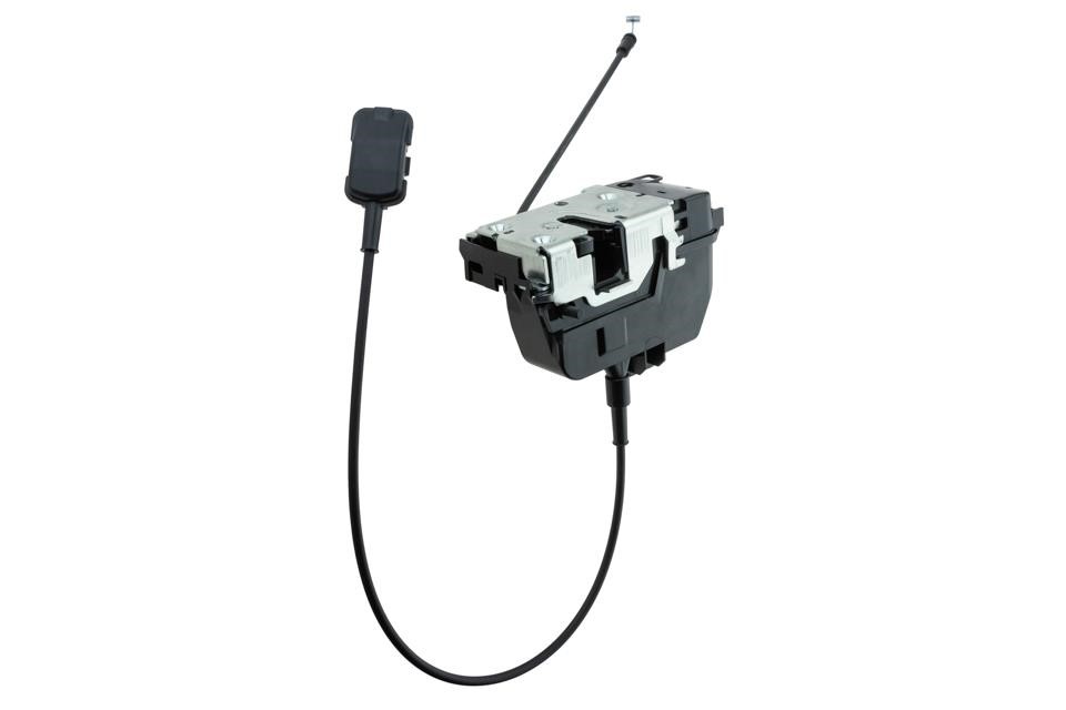 Buy NTY EZC-RE-236 at a low price in United Arab Emirates!