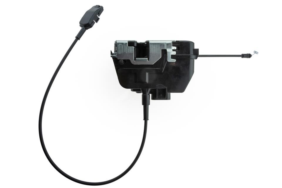 NTY Door lock – price 82 PLN