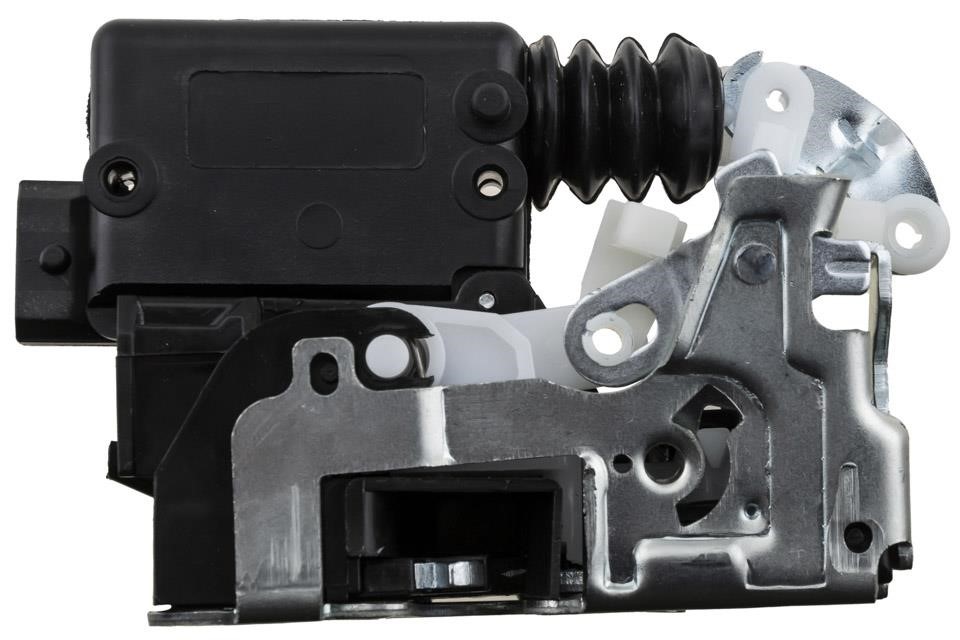 Door lock NTY EZC-RE-252
