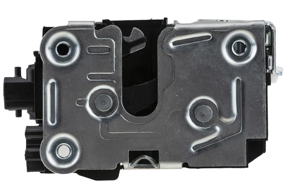 Buy NTY EZC-RE-252 at a low price in United Arab Emirates!
