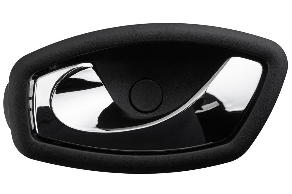 NTY Door Handle, interior equipment – price 18 PLN