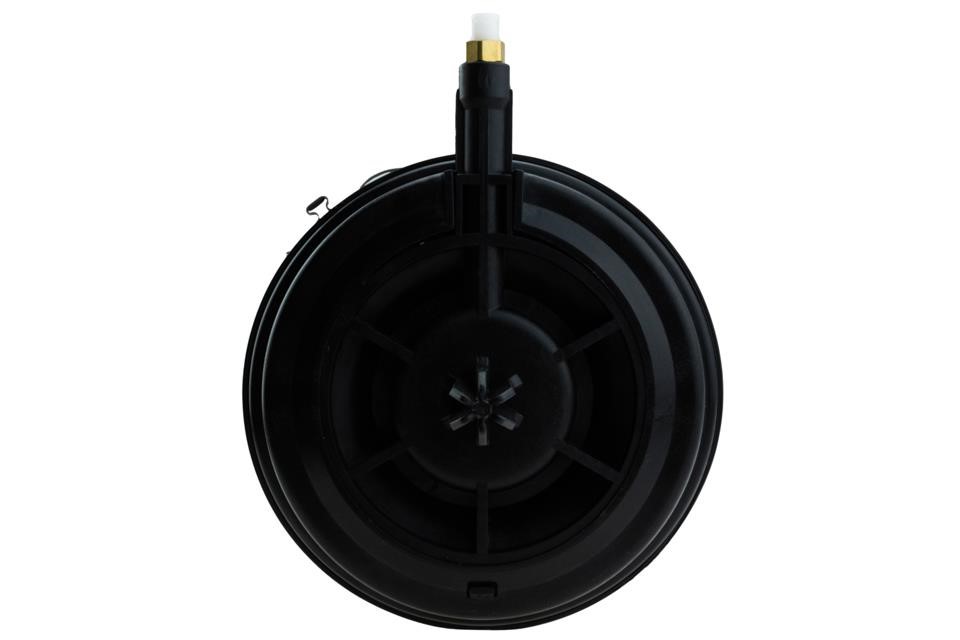 Air Spring, suspension NTY EZC-PS-014