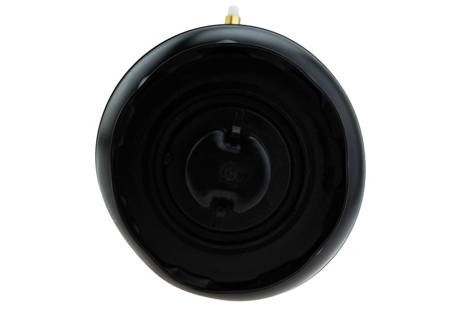 Buy NTY EZC-PS-014 at a low price in United Arab Emirates!